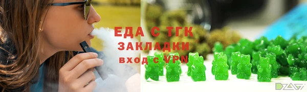 мдпв Каменка