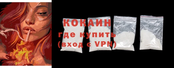 соль ск Каменногорск