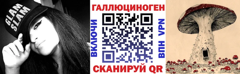 Псилоцибиновые грибы Psilocybe  Купить  Верхотурье 